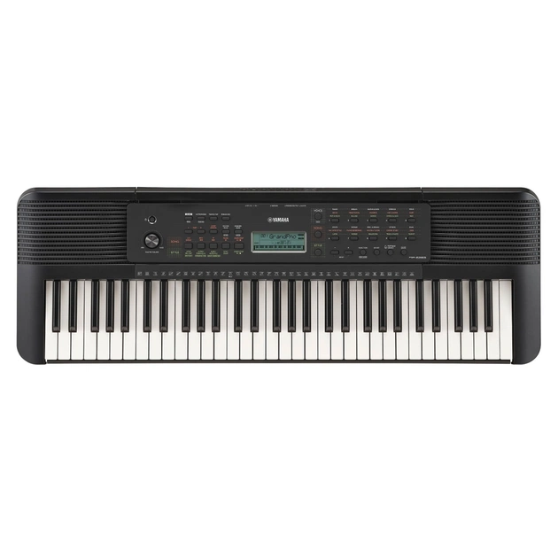 Синтезатор Yamaha PSR-E283 - picture 1