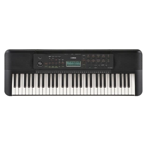 Синтезатор Yamaha PSR-E283 зображення 1