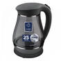 Електрочайник Scarlett SC-EK27G82 - зменшене зображення 1