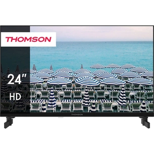 Телевізор THOMSON 24HD2S13 зображення 1