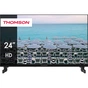 Телевізор THOMSON 24HD2S13 - зменшене зображення 1