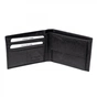 Гаманець JCB NC52 Black - зменшене зображення 6