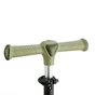 Самокат Kinderkraft Halley Grassland Green (KRHALL00GRE0000) (5902533922307) - зменшене зображення 8