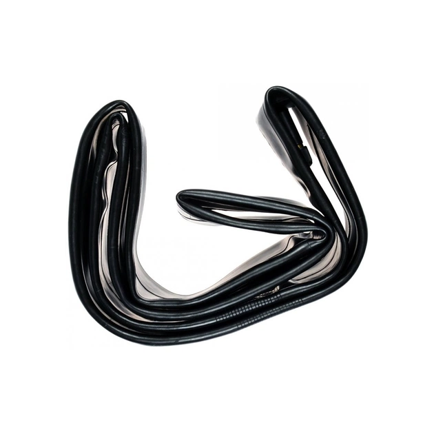 Велосипедна камера Good Bike 26''x1,75-1,95 MTB AV ніпель (88590-IS) - picture 1