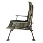 Крісло складане Ranger Коропове Wide Carp SL-105 (RA2226) - зменшене зображення 6