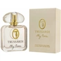 Парфумована вода Trussardi My Name 50 мл (8011530850012) - зменшене зображення 1