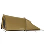 Намет Nordisk Halland 2 PU (2.0) Dark Olive Green (10921206) (DAS303778) - зменшене зображення 7