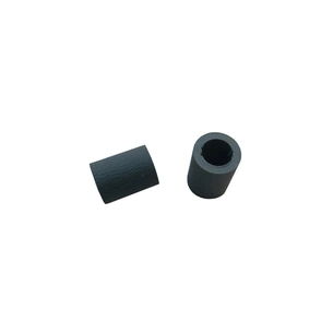 Накладка ролика захоплення Brother HL2130/2132/2220/2230/2240/2242/2250/2270/DCP7055/70 AHK (3207401) зображення 1