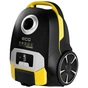 Пилосос ECG VP S5020 Animal Comfort - зменшене зображення 3