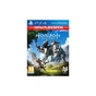 Гра Sony Horizon Zero Dawn. Complete Edition (Хіти PlayStation) [PS4, (9707318) - зменшене зображення 1