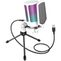 Мікрофон Fifine A6VW - preview 3