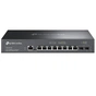 Коммутатор TP-Link Omada SG3210X-M2 - уменьшенное изображение 1