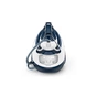 Парова станція Tefal GV9221E0 - зменшене зображення 3
