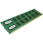 Модуль пам'яті для комп'ютера DDR3 8GB (2x4GB) 1600 MHz Micron (CT2KIT51264BA160BJ) - уменьшенное изображение 1