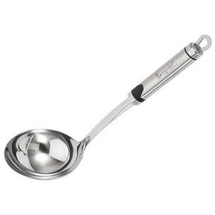 Ополоник Bergner Gizmo 33 см (BG-3237) зображення 1