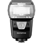 Спалах Olympus FL-900R (V326170BW000) - уменьшенное изображение 2