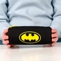 Пенал Kite 667 DC Comics Batman (DC24-667) - зменшене зображення 6