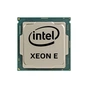 Процесор серверний INTEL Xeon E-2314 4C/4T/2.80GHz/8MB/FCLGA1200/TRAY (CM8070804496113) - зменшене зображення 1