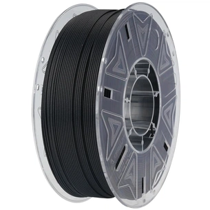 Пластик для 3D-принтера Creality PA612-CF Hyper 1кг, 1.75мм, black (3301060035) зображення 1