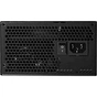 Блок живлення GIGABYTE 750W (GP-AP750GM) - зменшене зображення 5
