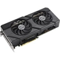 Відеокарта ASUS Radeon RX 7800 XT 16Gb DUAL OC (DUAL-RX7800XT-O16G) - зменшене зображення 2