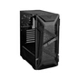 Корпус для ПК ASUS GT301 TUF GAMING (90DC0040-B49000) - зменшене зображення 5
