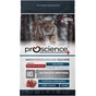 Сухий корм для кішок ProScience Adult Cat Salmon 1.5 кг (8694686407561) - зменшене зображення 1