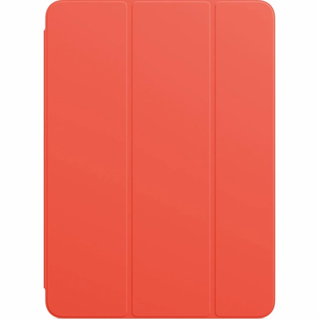 Чохол до планшета Apple Smart Folio for iPad Pro 11-inch (3rd generation) - Electric (MJMF3ZM/A) - зображення 1