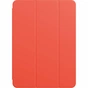 Чохол до планшета Apple Smart Folio for iPad Pro 11-inch (3rd generation) - Electric (MJMF3ZM/A) - зменшене зображення 1