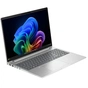 Ноутбук HP EliteBook 6 G2i (C77J9AV) - зменшене зображення 2