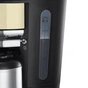 Крапельна кавоварка Russell Hobbs 21712-56 - зменшене зображення 3