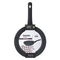 Сковорода Ringel Pepper 26 см (RG-1116-26) - зменшене зображення 6