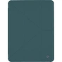 Чохол до планшета Armorstandart Y-Type PEN Xiaomi Pad 7 / 7 Pro Pine Green (ARM85539) - зменшене зображення 1