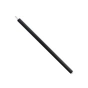 Вал магнитный HP LJ Pro M15 Makkon (ZMN-HP-M15-MDR) - уменьшенное изображение 1