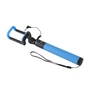Монопод для селфі Piko M-002M blue (1283126476839) - уменьшенное изображение 1