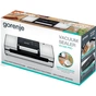 Вакууматор Gorenje VS 120E PRO - зменшене зображення 12