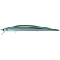 Воблер DUO Tide Minnow Slim 175F 175mm 27.0g AHA0034 Sayori (34.33.42) - зменшене зображення 1