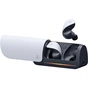 Навушники Sony Playstation Pulse Explore Wireless White (1000039787) - зменшене зображення 1