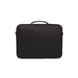 Сумка для ноутбука Serioux 15.6" Laptop bag 8444, black (SRX-8444) - зменшене зображення 4