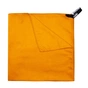 Рушник Tramp з мікрофібри в чохлі Pocket Towel 60х120 L Orange (UTRA-161-L-orange) - зменшене зображення 5