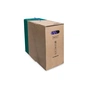 Кабель сетевой Digitus UTP 100м, cat.6, AWG 23/1, CU, LSZH-1, violet (U-UTP) (DK-1613-VH-1) - уменьшенное изображение 12