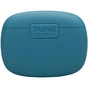 Навушники JBL Tune Buds 2 Turquoise (JBLTBUDS2TQE) - зменшене зображення 8