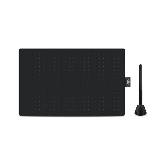 Графічний планшет Huion Inspiroy RTP-700 (RTP-700) - зображення 1