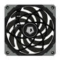 Кулер до корпусу ID-Cooling NO-12015-XT - зменшене зображення 1