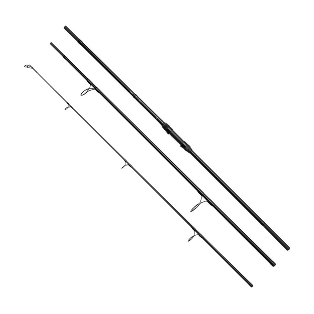 Вудилище DAM Mad XT1 3.60м 3lbs 50мм 3 секції (60085) - зображення 1