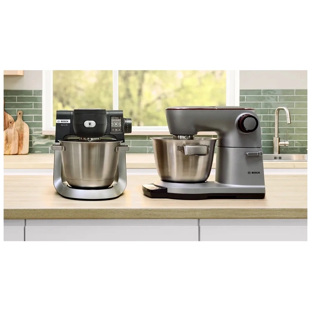 Насадка для комбайна Bosch MUZS68VL - picture 11