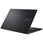 Ноутбук ASUS Vivobook 16 X1605VAP-MB023 (90NB13W3-M000U0) - зменшене зображення 6