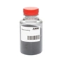 Девелопер Xerox Phaser 6020/6022 100г B/C/M/Y АНК (3204465) - уменьшенное изображение 1