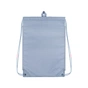 Сумка для взуття Kite 601M College Line Girl (K25-601M-1) - уменьшенное изображение 4