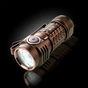 Ліхтар Mactronic тактичний Sirius M10 (1000 Lm) USB Rechargeable Magnetic (THH0171) (DAS301746) - зменшене зображення 6